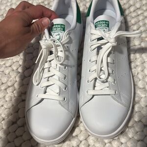 Stan Smith Women’s Shoes
